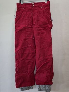 Burton Radar Snowboarding Pants